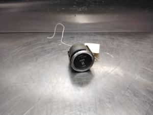 Liebherr Hour Counter